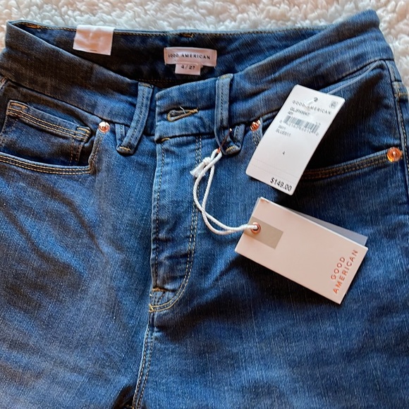 Jeans - Picture 4 of 4